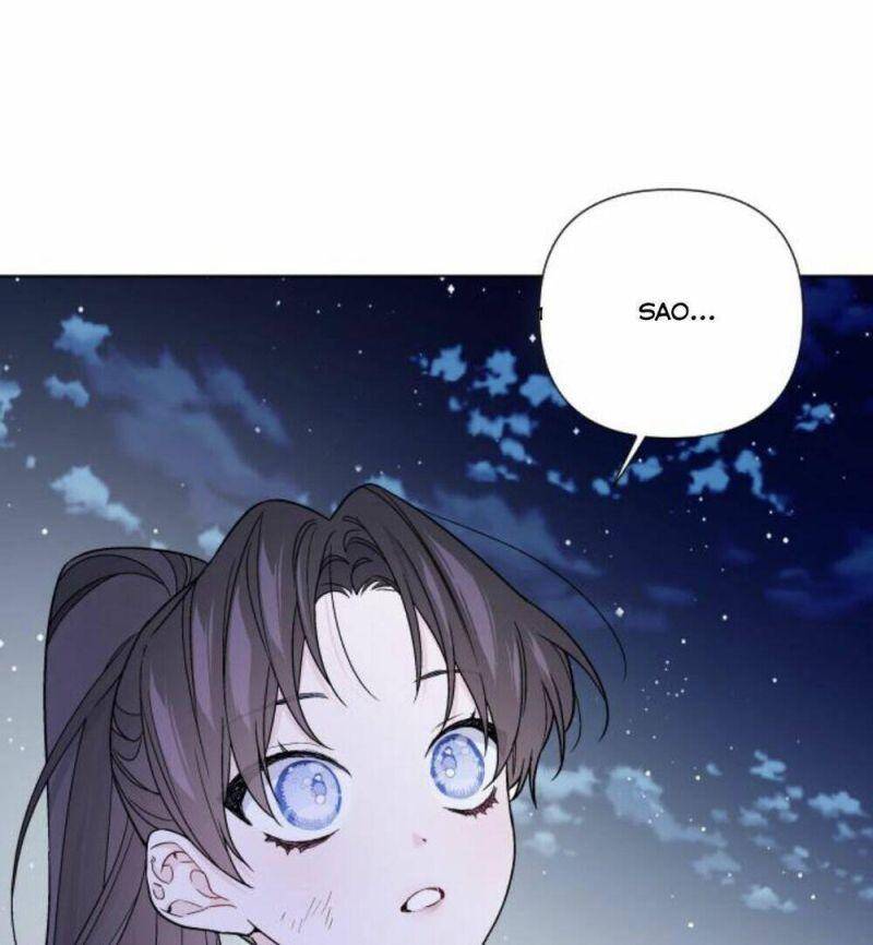 Cách Mà Kỵ Sĩ Sống Như Tiểu Thư Chapter 35 - Trang 2