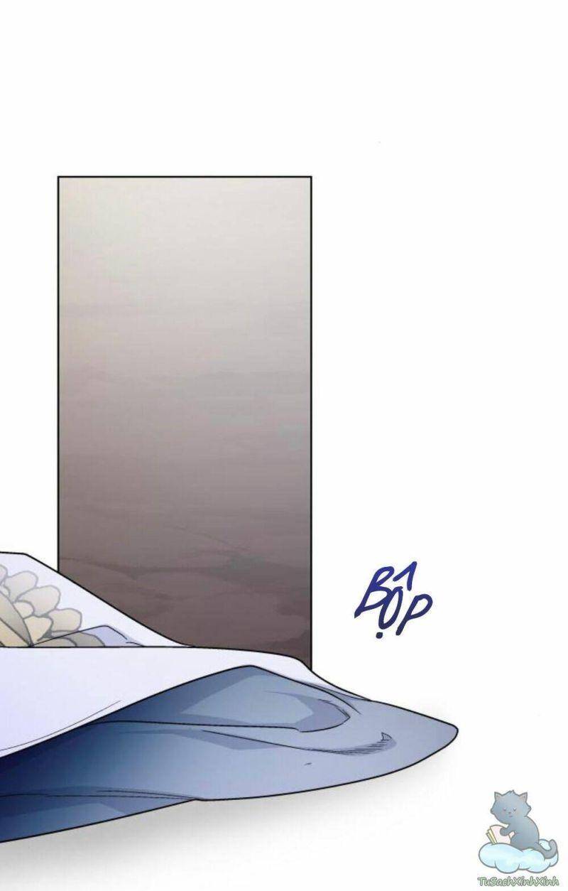 Cách Mà Kỵ Sĩ Sống Như Tiểu Thư Chapter 35 - Trang 2