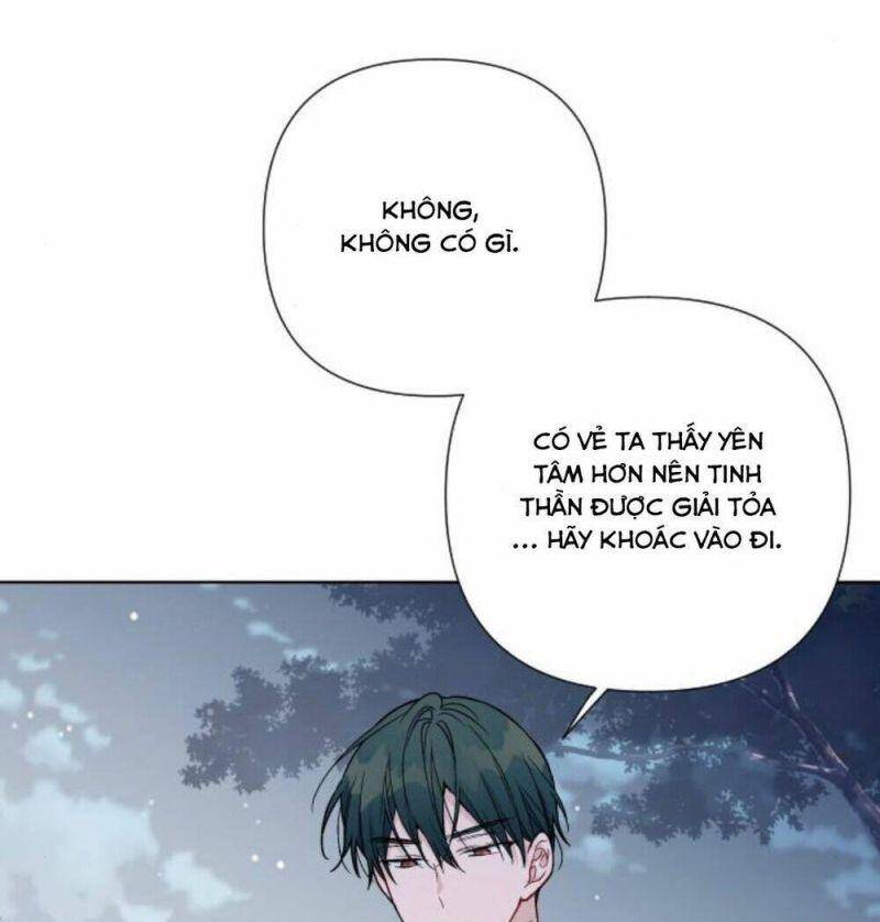 Cách Mà Kỵ Sĩ Sống Như Tiểu Thư Chapter 35 - Trang 2