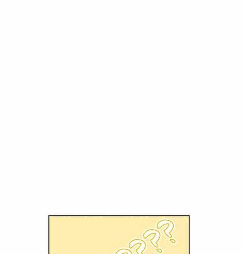 Cách Mà Kỵ Sĩ Sống Như Tiểu Thư Chapter 35 - Trang 2