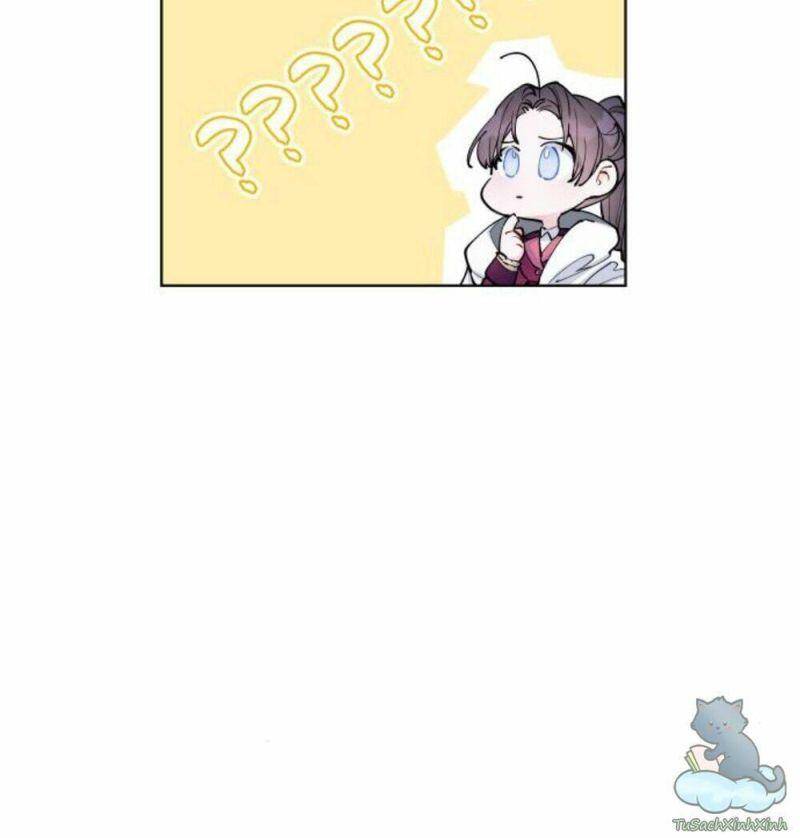 Cách Mà Kỵ Sĩ Sống Như Tiểu Thư Chapter 35 - Trang 2