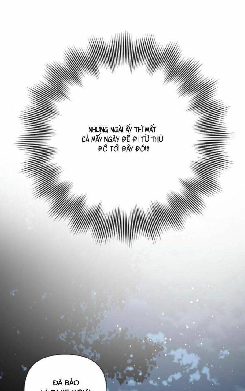 Cách Mà Kỵ Sĩ Sống Như Tiểu Thư Chapter 35 - Trang 2