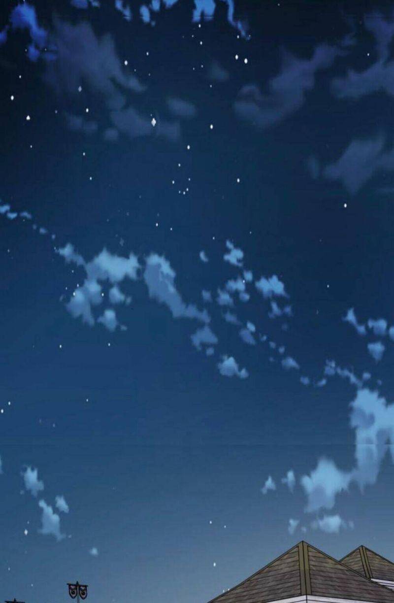 Cách Mà Kỵ Sĩ Sống Như Tiểu Thư Chapter 35 - Trang 2