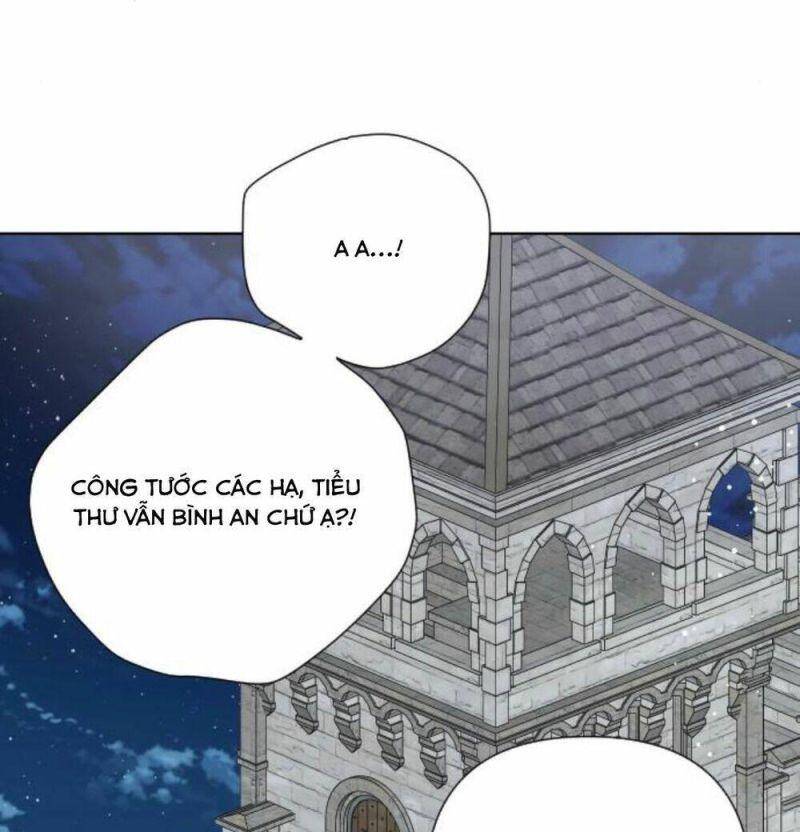 Cách Mà Kỵ Sĩ Sống Như Tiểu Thư Chapter 35 - Trang 2