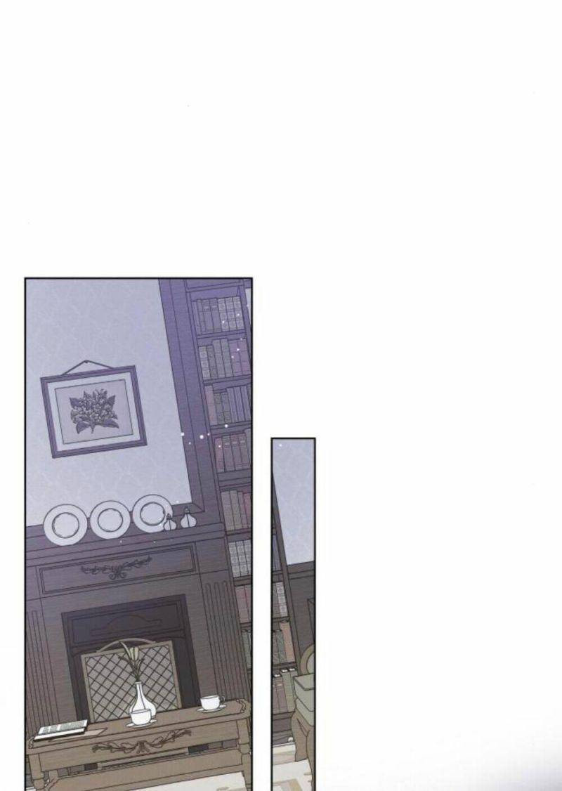 Cách Mà Kỵ Sĩ Sống Như Tiểu Thư Chapter 35 - Trang 2