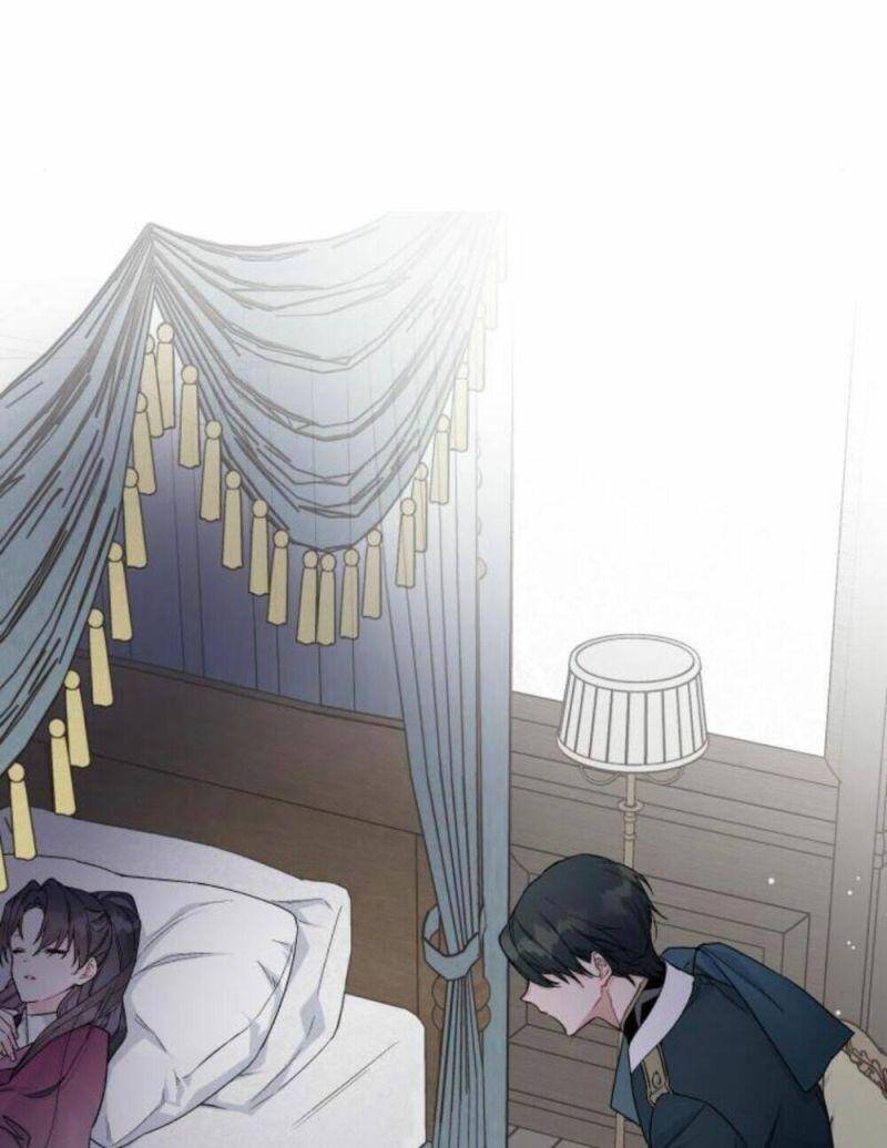 Cách Mà Kỵ Sĩ Sống Như Tiểu Thư Chapter 35 - Trang 2