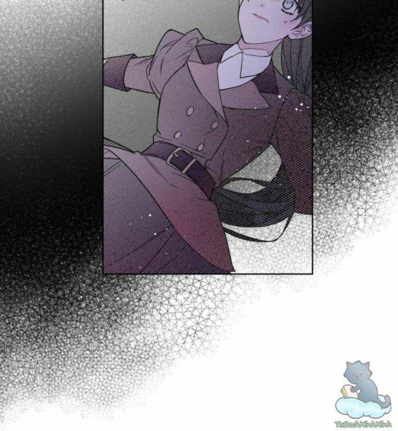 Cách Mà Kỵ Sĩ Sống Như Tiểu Thư Chapter 35 - Trang 2