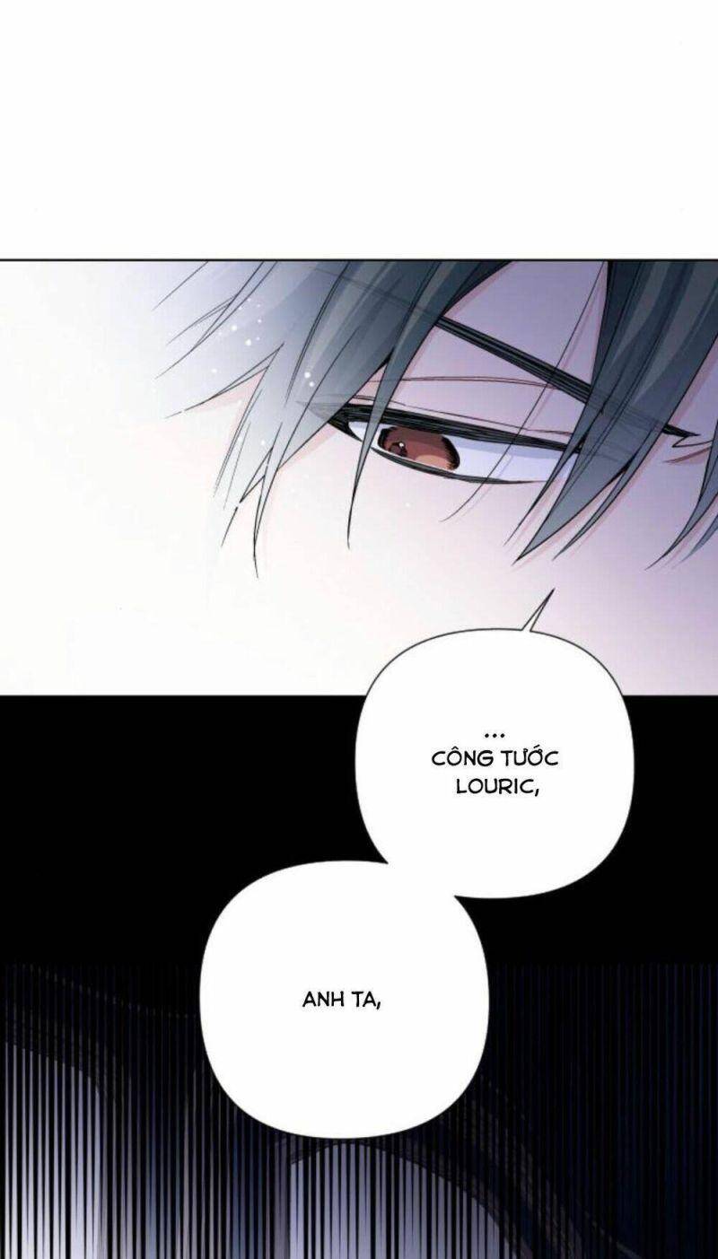 Cách Mà Kỵ Sĩ Sống Như Tiểu Thư Chapter 35 - Trang 2