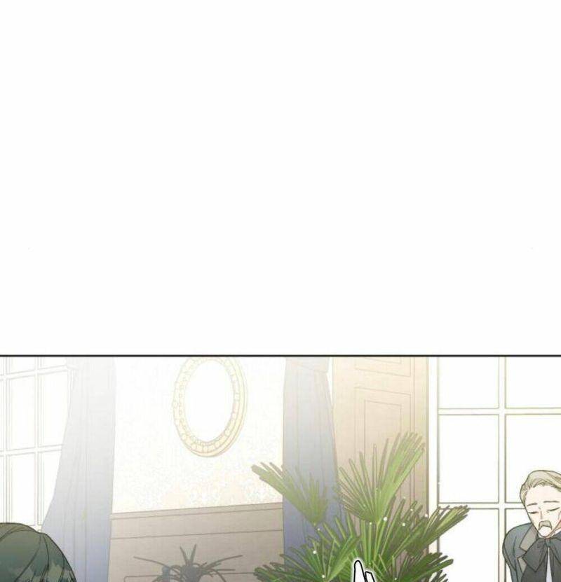 Cách Mà Kỵ Sĩ Sống Như Tiểu Thư Chapter 35 - Trang 2