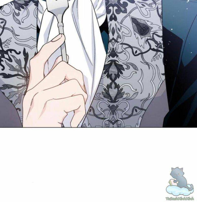 Cách Mà Kỵ Sĩ Sống Như Tiểu Thư Chapter 35 - Trang 2