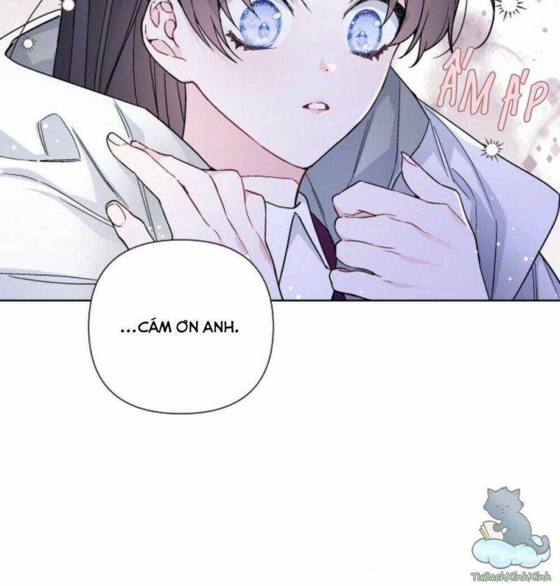 Cách Mà Kỵ Sĩ Sống Như Tiểu Thư Chapter 35 - Trang 2