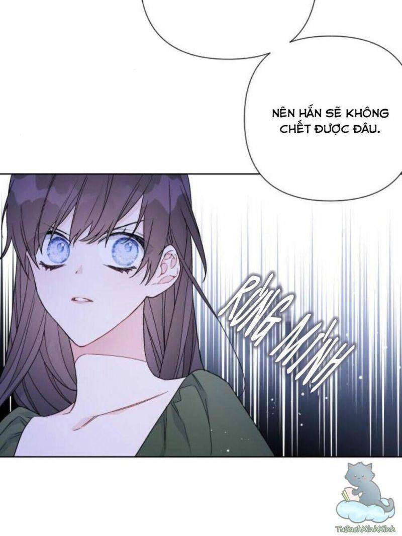 Cách Mà Kỵ Sĩ Sống Như Tiểu Thư Chapter 35 - Trang 2