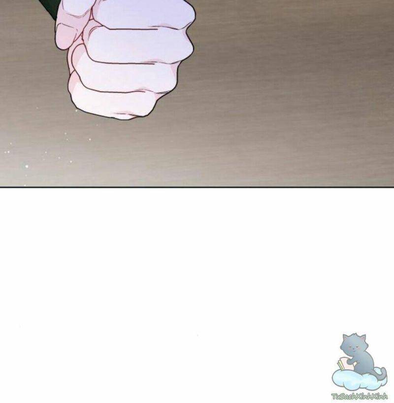 Cách Mà Kỵ Sĩ Sống Như Tiểu Thư Chapter 35 - Trang 2