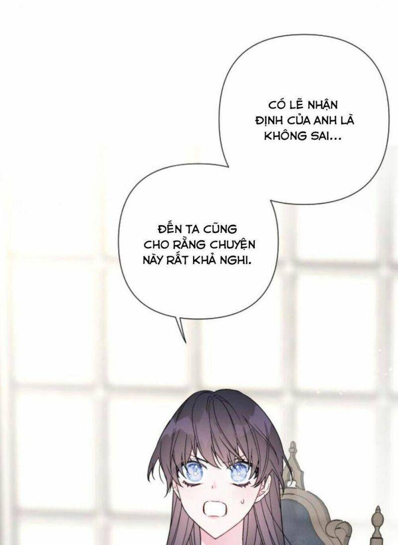 Cách Mà Kỵ Sĩ Sống Như Tiểu Thư Chapter 35 - Trang 2