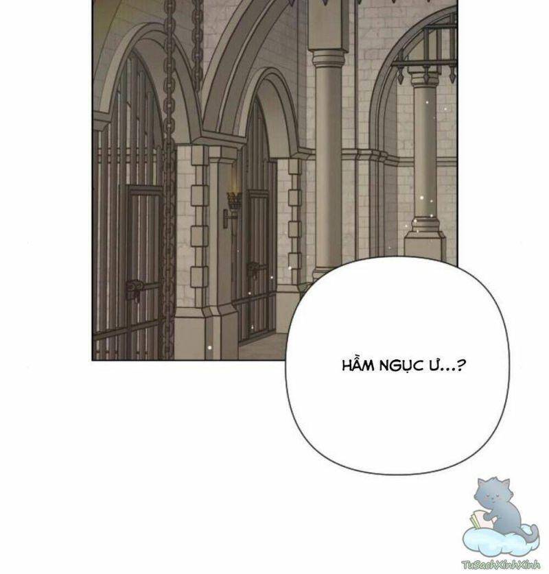 Cách Mà Kỵ Sĩ Sống Như Tiểu Thư Chapter 35 - Trang 2