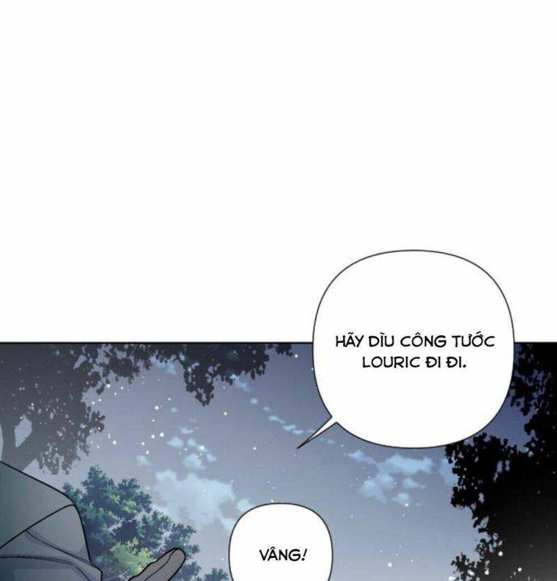 Cách Mà Kỵ Sĩ Sống Như Tiểu Thư Chapter 35 - Trang 2