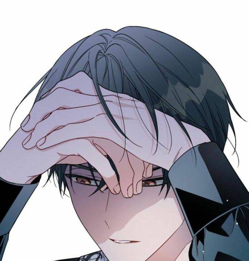 Cách Mà Kỵ Sĩ Sống Như Tiểu Thư Chapter 35 - Trang 2