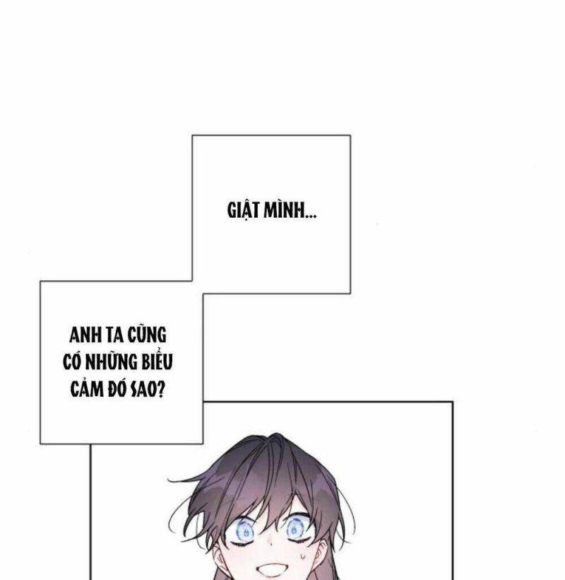 Cách Mà Kỵ Sĩ Sống Như Tiểu Thư Chapter 35 - Trang 2