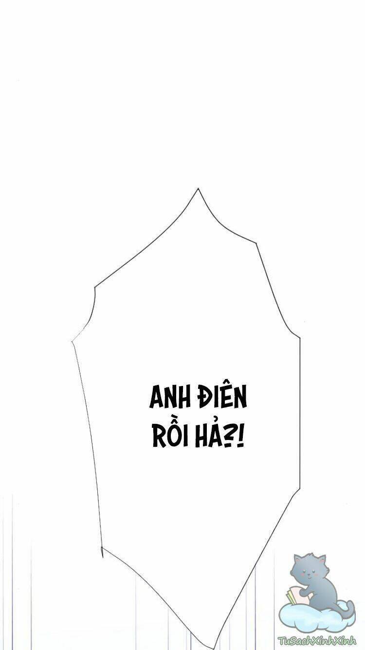 Cách Mà Kỵ Sĩ Sống Như Tiểu Thư Chapter 36 - Trang 2