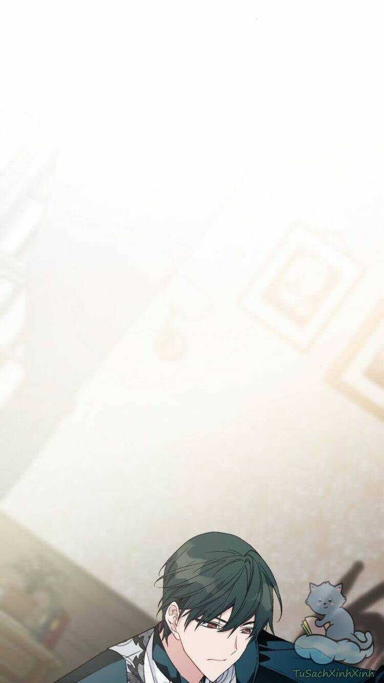 Cách Mà Kỵ Sĩ Sống Như Tiểu Thư Chapter 36 - Trang 2