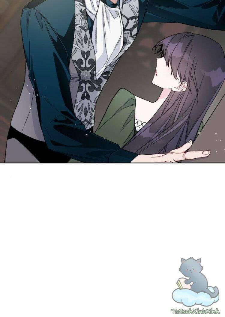 Cách Mà Kỵ Sĩ Sống Như Tiểu Thư Chapter 36 - Trang 2