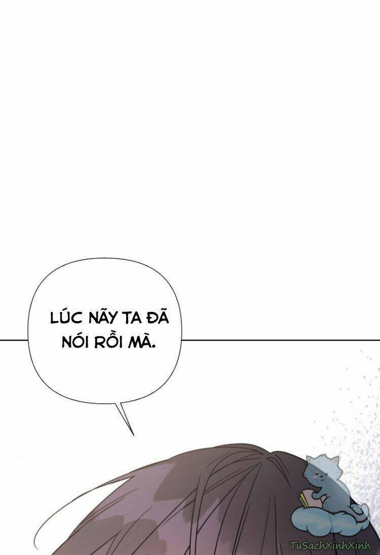 Cách Mà Kỵ Sĩ Sống Như Tiểu Thư Chapter 36 - Trang 2