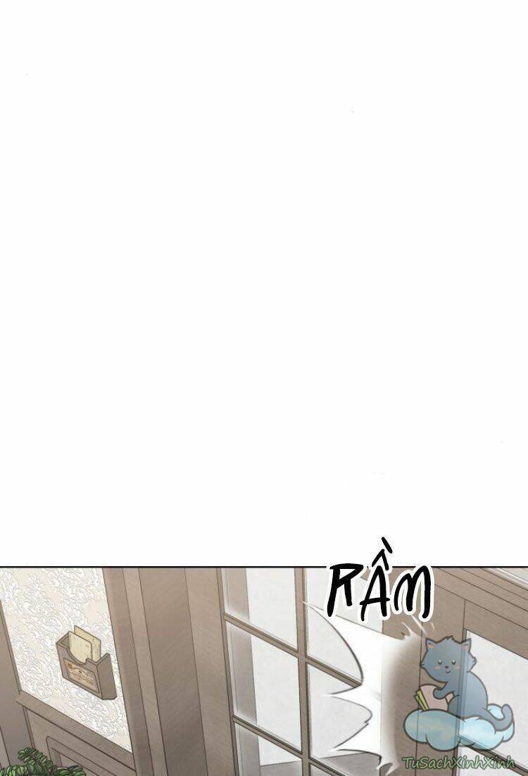 Cách Mà Kỵ Sĩ Sống Như Tiểu Thư Chapter 36 - Trang 2