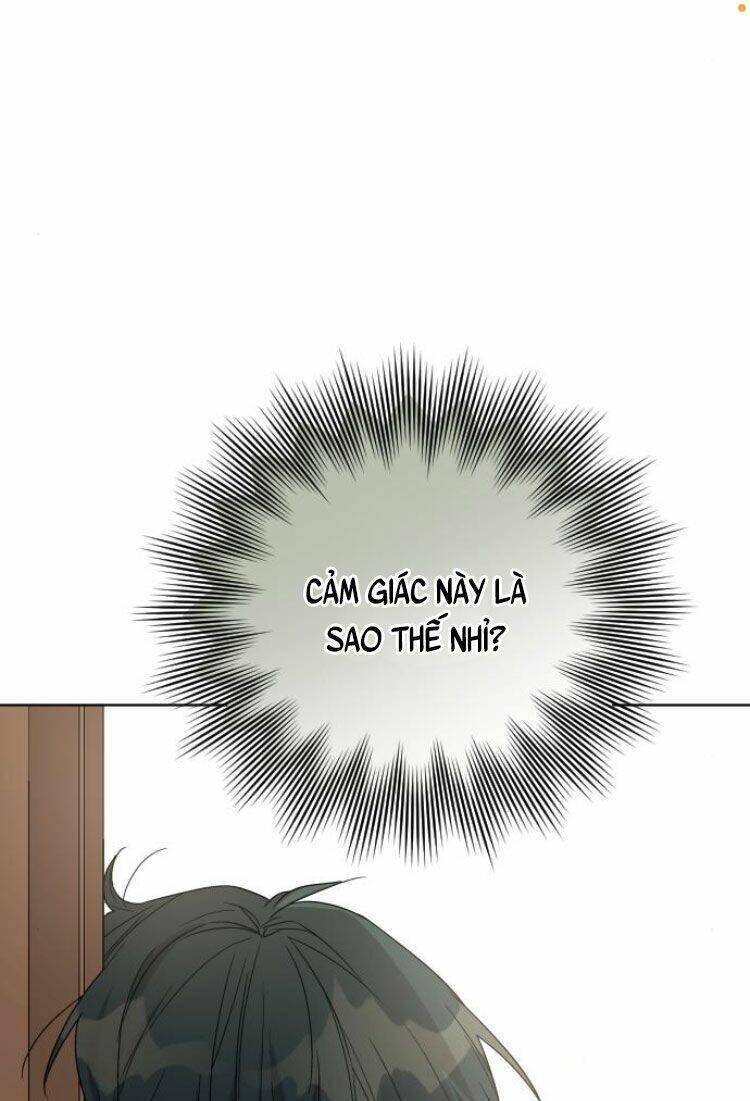 Cách Mà Kỵ Sĩ Sống Như Tiểu Thư Chapter 36 - Trang 2