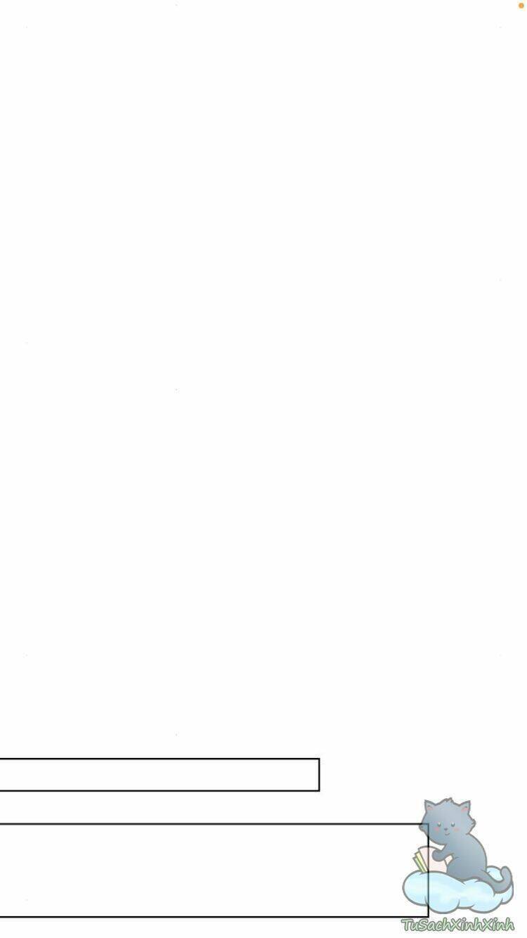 Cách Mà Kỵ Sĩ Sống Như Tiểu Thư Chapter 36 - Trang 2