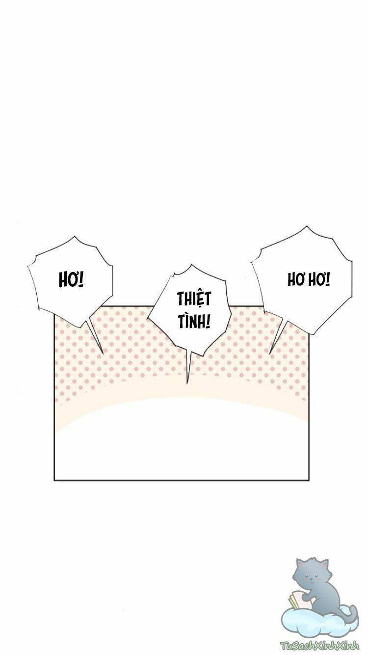 Cách Mà Kỵ Sĩ Sống Như Tiểu Thư Chapter 36 - Trang 2