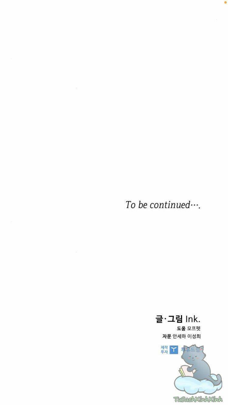 Cách Mà Kỵ Sĩ Sống Như Tiểu Thư Chapter 36 - Trang 2