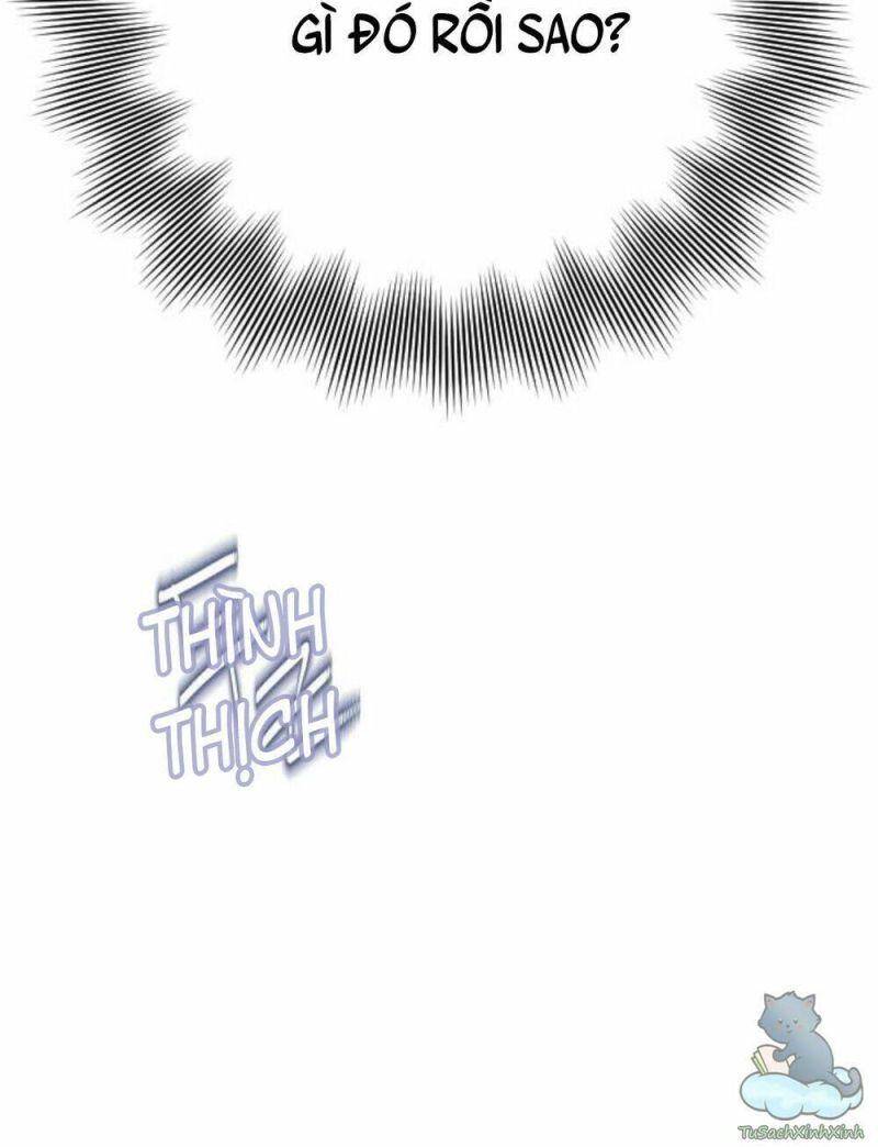 Cách Mà Kỵ Sĩ Sống Như Tiểu Thư Chapter 37 - Trang 2