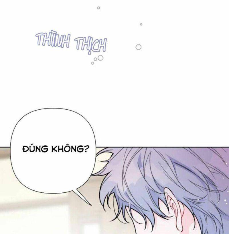 Cách Mà Kỵ Sĩ Sống Như Tiểu Thư Chapter 37 - Trang 2