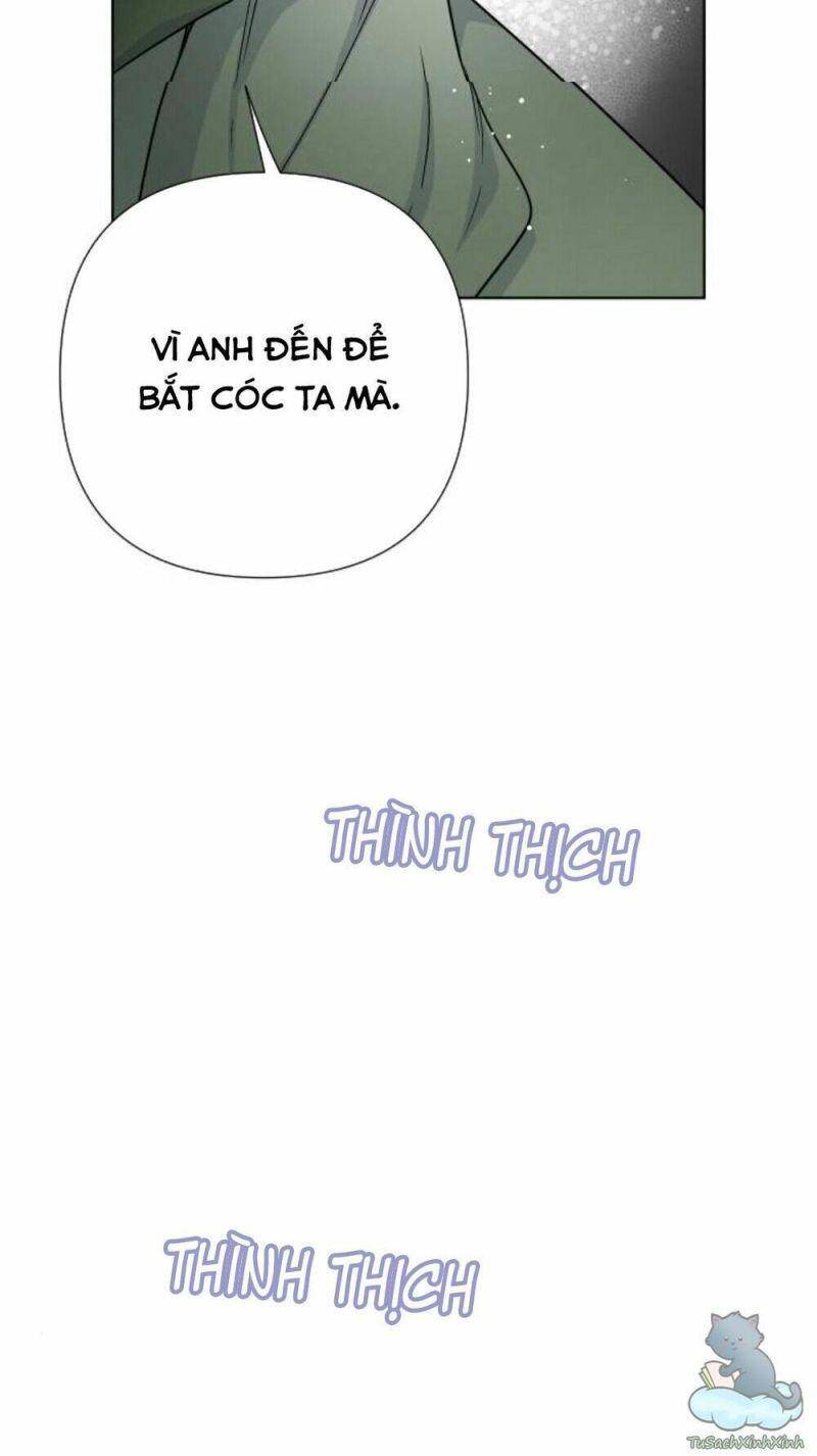 Cách Mà Kỵ Sĩ Sống Như Tiểu Thư Chapter 37 - Trang 2