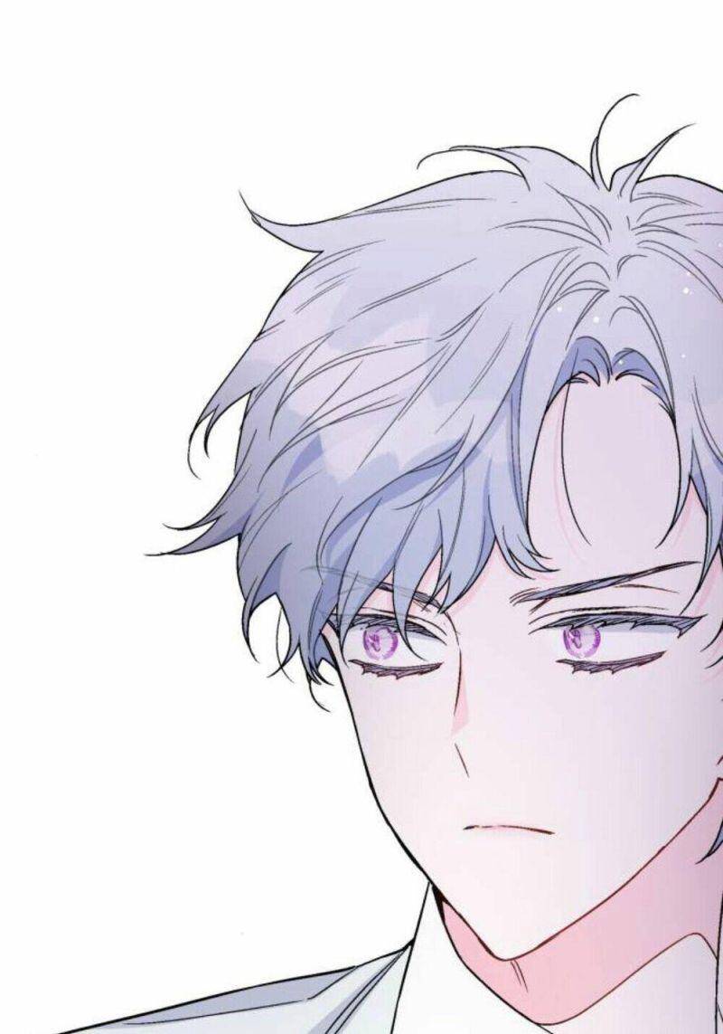 Cách Mà Kỵ Sĩ Sống Như Tiểu Thư Chapter 37 - Trang 2