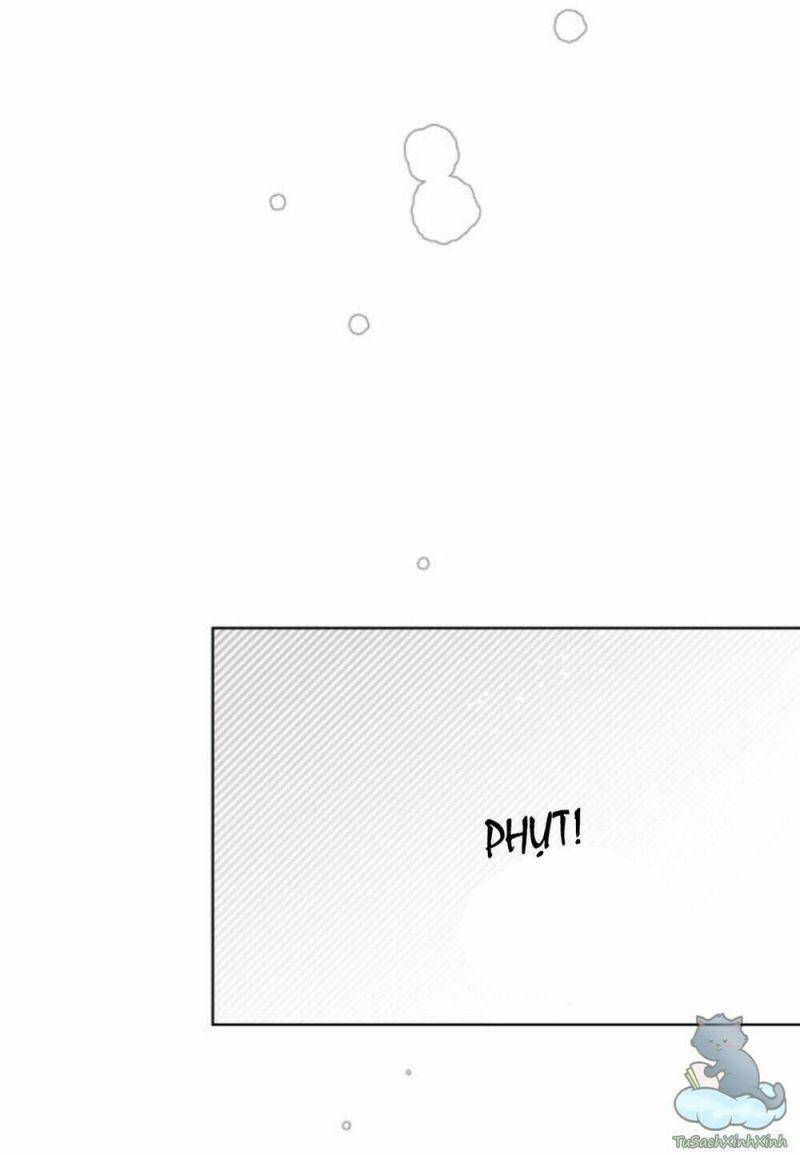 Cách Mà Kỵ Sĩ Sống Như Tiểu Thư Chapter 37 - Trang 2