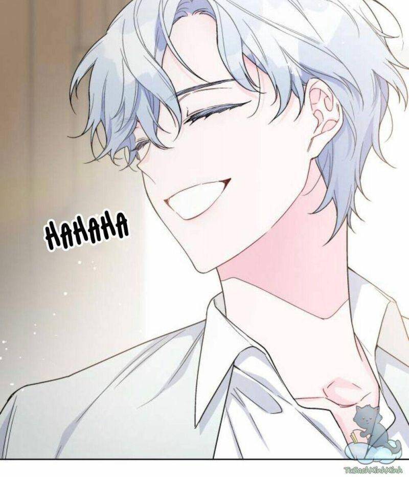 Cách Mà Kỵ Sĩ Sống Như Tiểu Thư Chapter 37 - Trang 2