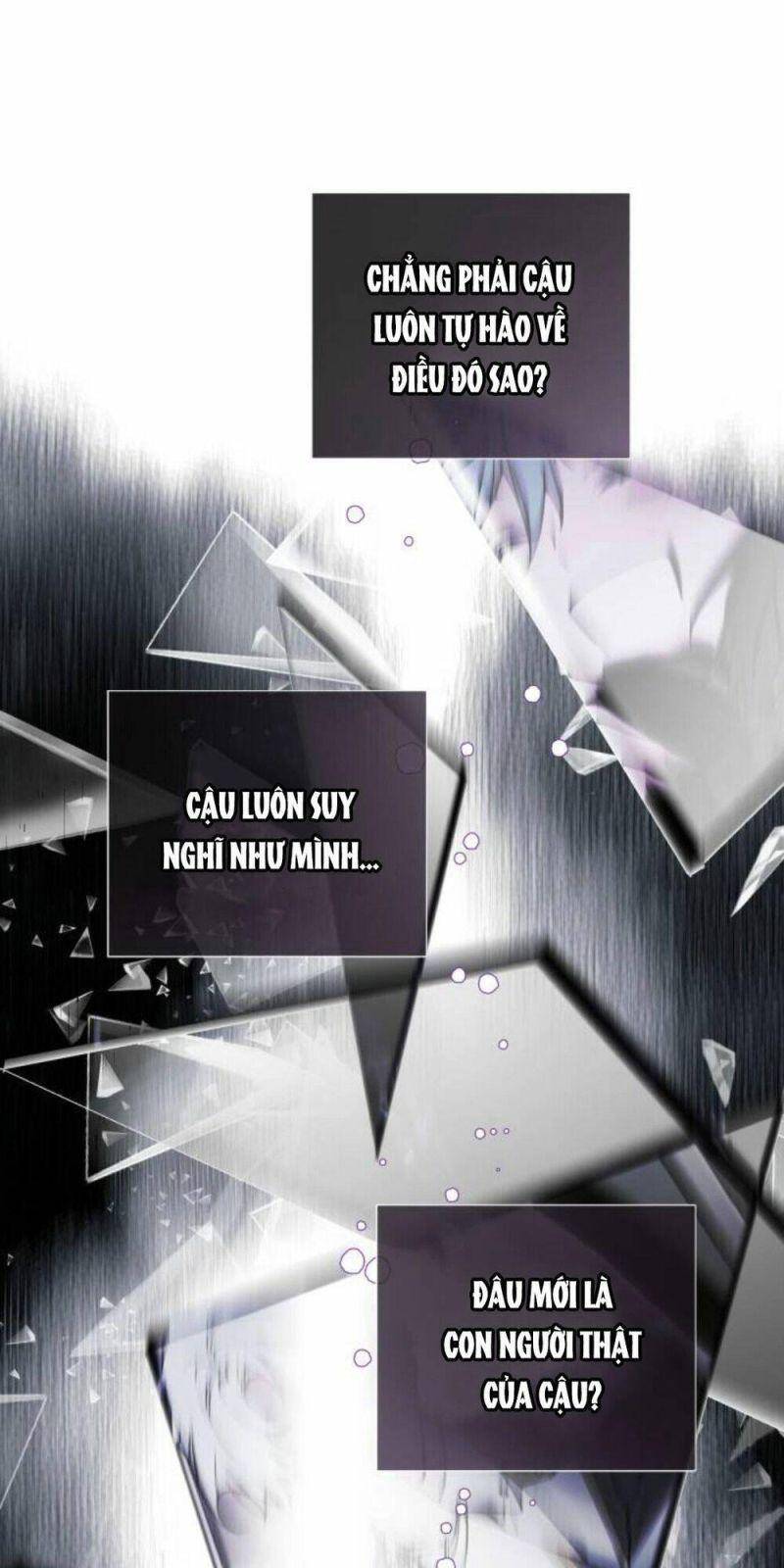 Cách Mà Kỵ Sĩ Sống Như Tiểu Thư Chapter 37 - Trang 2