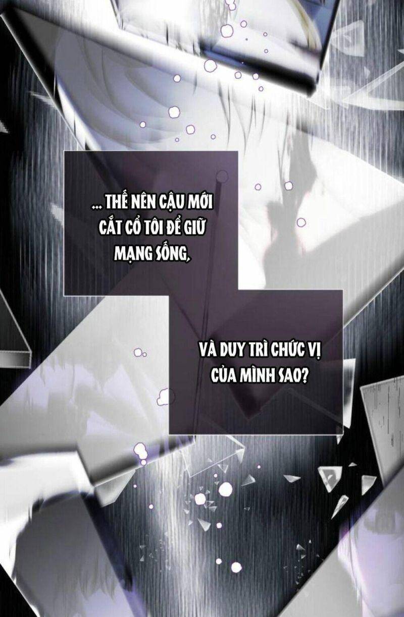 Cách Mà Kỵ Sĩ Sống Như Tiểu Thư Chapter 37 - Trang 2