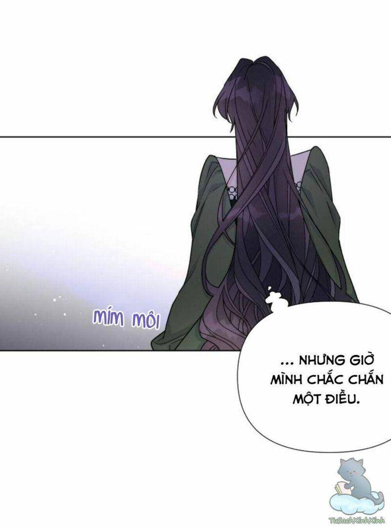 Cách Mà Kỵ Sĩ Sống Như Tiểu Thư Chapter 37 - Trang 2