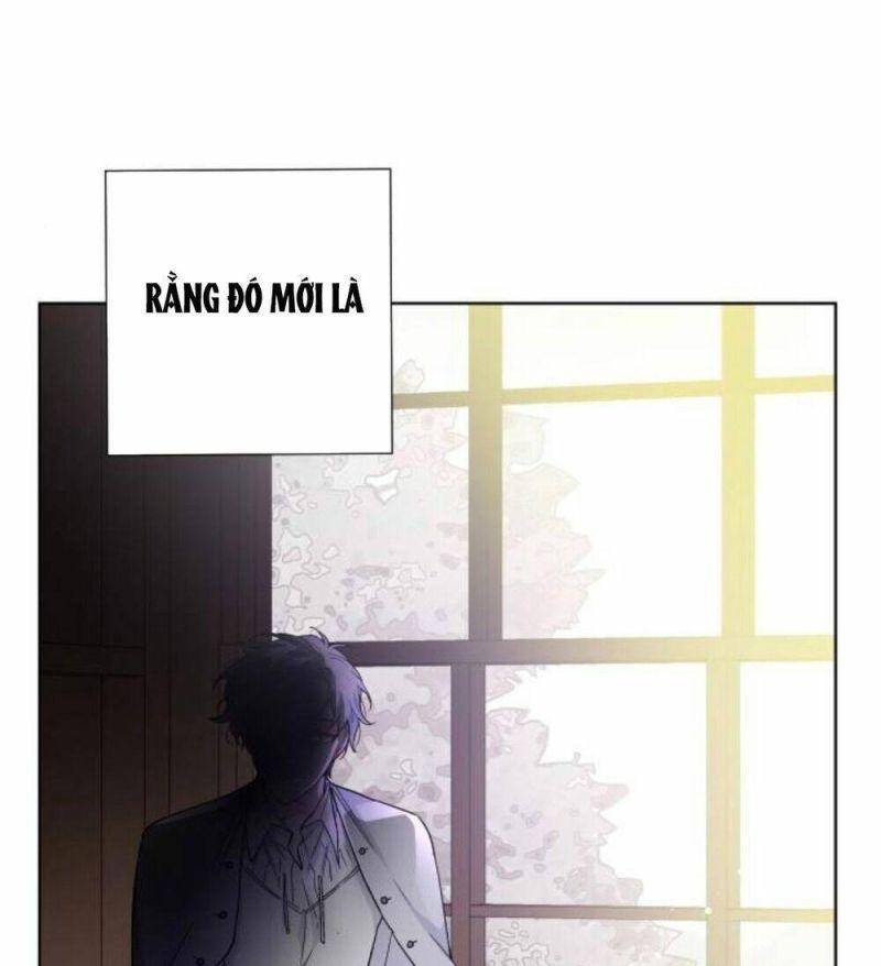 Cách Mà Kỵ Sĩ Sống Như Tiểu Thư Chapter 37 - Trang 2