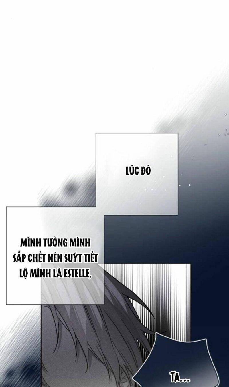 Cách Mà Kỵ Sĩ Sống Như Tiểu Thư Chapter 37 - Trang 2