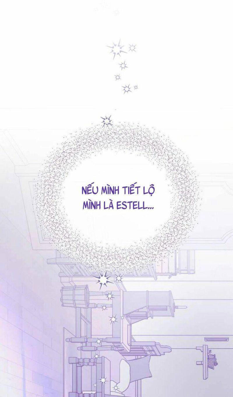 Cách Mà Kỵ Sĩ Sống Như Tiểu Thư Chapter 37 - Trang 2