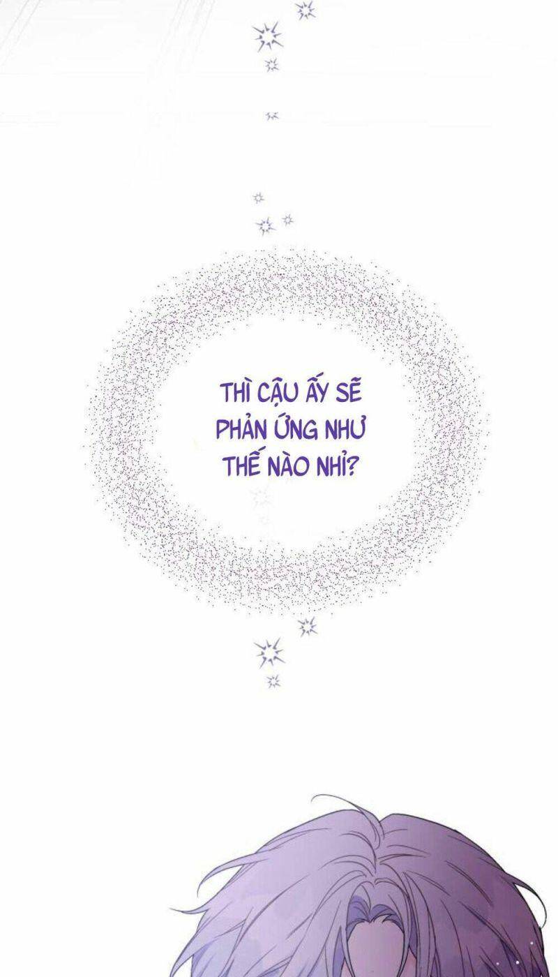 Cách Mà Kỵ Sĩ Sống Như Tiểu Thư Chapter 37 - Trang 2