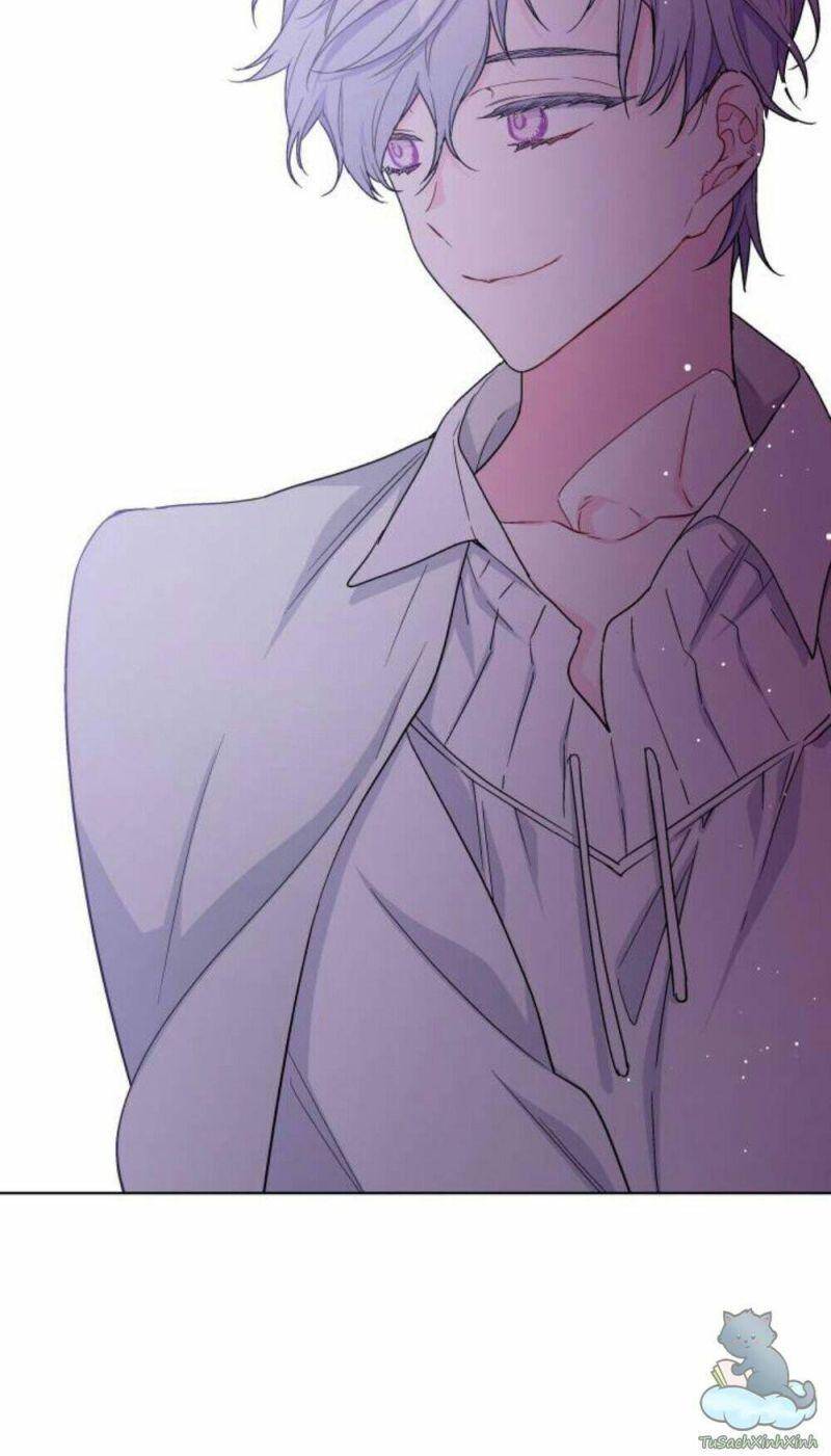 Cách Mà Kỵ Sĩ Sống Như Tiểu Thư Chapter 37 - Trang 2