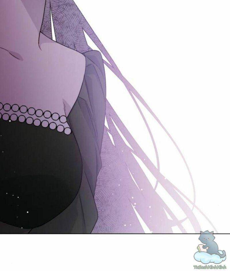 Cách Mà Kỵ Sĩ Sống Như Tiểu Thư Chapter 37 - Trang 2