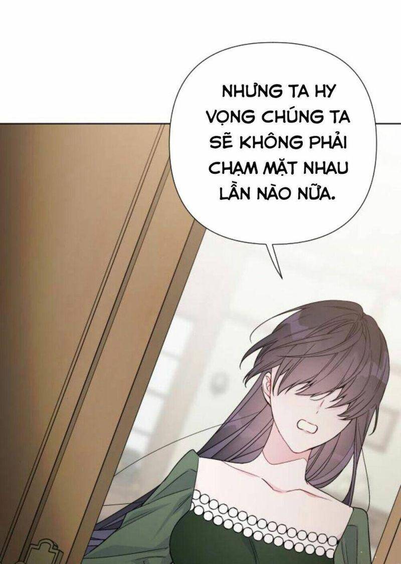 Cách Mà Kỵ Sĩ Sống Như Tiểu Thư Chapter 37 - Trang 2