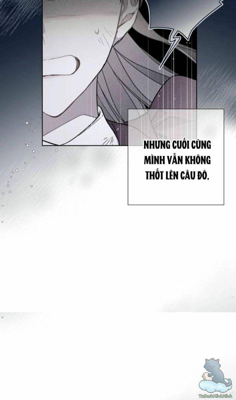 Cách Mà Kỵ Sĩ Sống Như Tiểu Thư Chapter 37 - Trang 2