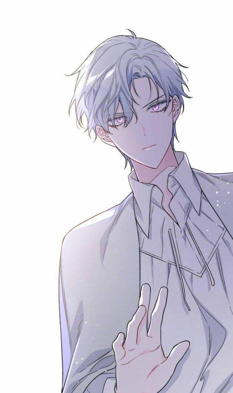 Cách Mà Kỵ Sĩ Sống Như Tiểu Thư Chapter 37 - Trang 2