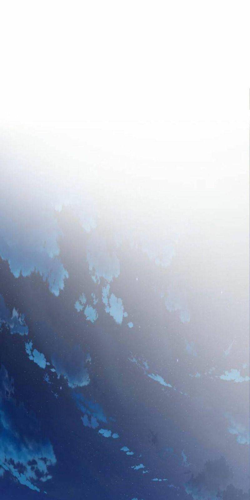 Cách Mà Kỵ Sĩ Sống Như Tiểu Thư Chapter 37 - Trang 2